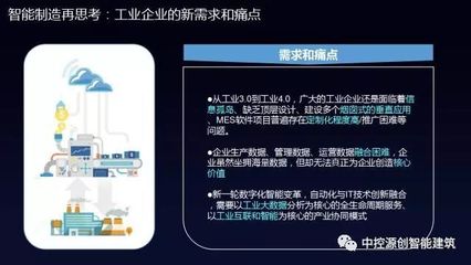 集团新闻|终于,中控工业操作系统supOS正式发布了!_搜狐科技